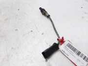 Lambdasonde 9810634380 Citroën CITROEN C4 PICASSO Live 131 CV / 96 KW