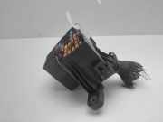 Sicherungskasten 2060849939 Volkswagen Passat (3C2) Limousine 2.0 TDI 16V 140 (BKP) BKP