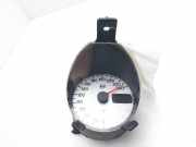 Tachoeinheit Kmh 156034475 Alfa Romeo 156 (932) Limousine 1.9 JTD 16V (192.A.5000)