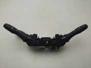 Lenkradschalter 255674797R Dacia Sandero III Schr?gheck 1.0 TCe 90 12V (H4D-470(H4D-E4))