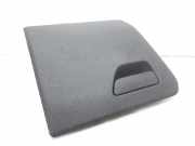 Handschuhfach GN15N060T10GCW Ford EcoSport (JK8) SUV 1.0 EcoBoost 12V 125 (M1JU)