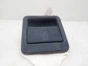 Türgriff Außen Rechts Vorne A488 Fiat Ducato (230/231/232) Bus 2.8 JTD (8140.43S)