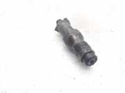 Kraftstoff-Injector LCR6736001 Citro?n CITROEN 1.9 D SX Familiar (5/6 asientos) 69 CV / 51 KW