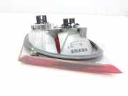 Rücklicht Links Innen A2108200964 Mercedes-Benz E (W210) Limousine 3.0 E-300D 24V (OM606.912)