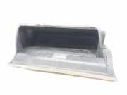 Handschuhfach 5555002132B0 Toyota Auris (E15) Schrägheck 2.2 D-CAT 16V (2AD-FHV)