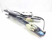 Fensterheber Links Vorne K8D223201AC Land + Range Rover Range Rover Evoque Convertible (LVX) Cabrio 2.0 TD 150 16V (204DTD)