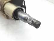 Lenksäule 0518786430E Fiat Doblo (223A/119) Großraumlimousine 1.3 JTD 16V Multijet (188.A.9000)