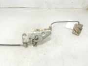 Heckschloss 2T1417618AD Ford Transit Connect Van 1.8 Tddi (R2PA)