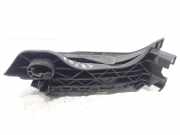 Gaspedal 1K1721503M Seat Altea XL (5P5) Großraumlimousine 1.6 (BSE)