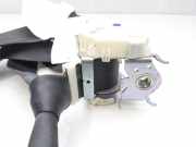 Sicherheitsgurt Mh 34006770 Renault Clio III (BR/CR) Schrägheck 1.5 dCi 70 (K9K-768)