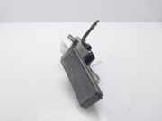 Blinker Rechts Vorne 7L5949102D Porsche Cayenne (9PA) SUV 4.8 V8 32V S (M48.01)