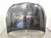 Motorhaube 94537888 Daewoo / Chevrolet CHEVROLET CRUZE LS 163 CV / 120 KW