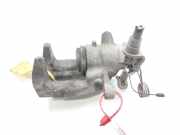 Bremssattel Rechts Hinten 9660214180 Citroën C6 (TD) Limousine 2.7 HDiF V6 24V (DT17TED4(UHZ))