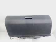 Handschuhfach A1696801691 Mercedes-Benz B (W245) Schrägheck 2.0 B-200 16V (M266.960)