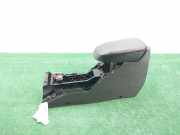 Armlehne MIDDEN MIDDEN 7M51R045M62ADW Ford Kuga I SUV 2.0 TDCi 16V (G6DG)