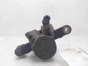 Bremssattel Links Hinten 4775005071 Toyota AVENSIS BERLINA (T25) 2.0 D4-D Executive Berlina (5-ptas.) 116 CV / 85 KW