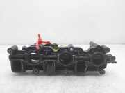 Ansaugkrümmer 059129711CK Audi Q7 (4LB) SUV 3.0 TDI V6 24V (BUG)