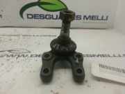 Kugelgelenk C 070638 Nissan Terrano II (R20/TR50) Geländewagen 2.7 SE TD (TD27T)