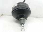Bremskraftverstärker 29679841805 BMW 1 serie (F20) Schrägheck 5-drs 116d 1.5 12V TwinPower (B37-D15A)