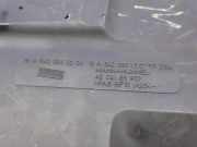 Luftfilter A6420940204 Mercedes-Benz CLS (C219) Limousine 320 CDI 24V (OM642.920)