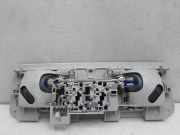 Innenbeleuchtung 5G0947291K Volkswagen GOLF VII LIM. Edition BlueMotion Tech. 110 CV / 81 KW