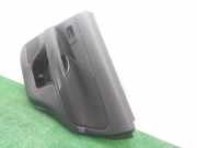 Türverkleidung Rechts Hinten 7222B398XB Mitsubishi Outlander (GF/GG) SUV 2.2 DI-D 16V Clear Tec 4x2 (4N14)