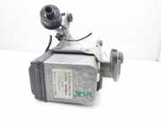 Heizlüfter 64126918942 BMW (E53) 3.0d 218 CV / 160 KW