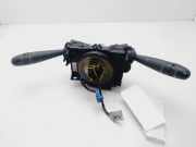 Lenkradschalter 96667324XT Citroën C3 (SC) Schrägheck 5-drs 1.6 HDi 16V 92 (DV6ATED4(9HX))