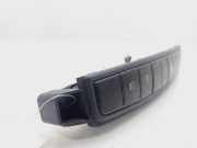 Warnleuchte Schalter A4548202610 Smart Forfour (454) Schrägheck 5-drs 1.5 CDI 12V 95 (OM639.939)