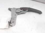 Handbremshebel 31262158 Volvo S60 I (RS/HV) Limousine 2.4 D5 20V (D5244T)