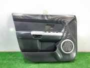 Türverkleidung Links Vorne 823012K000WKAS Kia Soul I (AM) Großraumlimousine 1.6 CRDi 16V (D4FB)