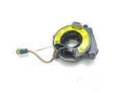 Airbag Schleifring 96628697 Daewoo / Chevrolet Captiva (C100) SUV 2.4 16V 4x2 (Z24SED)