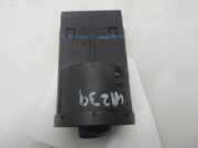Lichtschalter 1C0941531 Volkswagen Polo III Classic (6KV2) Limousine 1.4i 16V (AUA) AUA