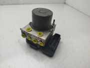 Abs Pumpe 6C0614517N Volkswagen Polo V (6R) Schrägheck 1.4 TDI DPF BlueMotion technology (CUSA) CUSA