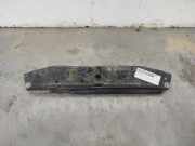 Schließplatte Kühlerträger 93189014 Opel Astra H (L69) Limousine 1.7 CDTi 16V (Z17DTH)