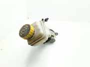 Hauptzylinder 0204051107 Fiat Linea (323AX) Limousine 1.3 D Multijet 16V VGT (199.A.3000)