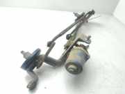 Scheibenwischermotor Vorne 86511SG010 Subaru Forester (SJ) SUV 2.0D (EE20)