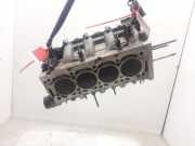 Zylinderkopf 9641752610 Ford FOCUS TURNIER (CB4) Trend 136 CV / 100 KW