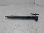 Kraftstoff-Injector 25183185 Daewoo / Chevrolet Cruze Schrägheck 2.0 D 16V (Z20D1)