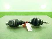 Antriebswelle Rechts Vorne 4130008101 SsangYong Kyron SUV 2.0 M 200 Xdi 16V 4x4 (D20DT(OM664.950))