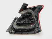 Rücklicht Rechts 8155105140 Toyota Avensis (T25/B1B) Limousine 2.0 16V D-4D 115 (1CD-FTV)