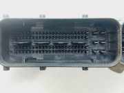 Motorsteuergerät 51809688 Fiat Bravo (198A) Schrägheck 1.9 JTD Multijet (192.A.8000)