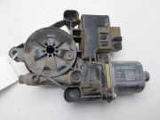 Fensterhebermotor Links Hinten 5Q0959811D Seat Arona (KJX) SUV 1.6 TDI 95 (DGTD)