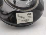 Bremskraftverstärker L1BC2B195CC Ford Fiesta 7 Schrägheck 1.0 EcoBoost 12V Hybrid 155 (BZJA)