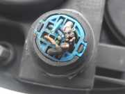 Scheinwerfer Links 50520220 Alfa Romeo Giulietta (940) Schrägheck 1.75 TBI 16V QV (940.A.1000)