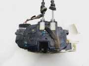 Türschloss Rechts Vorne 813203K010 Hyundai Sonata Limousine 2.4 16V CVVT (G4KC)