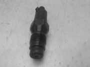 Kraftstoff-Injector LCR6736001 Peugeot Partner/Ranch Combispace Großraumlimousine 1.9 D Combispace (DW8(WJY))