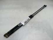 Gasdruckfedern Set Hinten 9621907680 Citroën Xsara (N1) Schrägheck 1.4 (TU3JP(KFW))