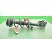 Stoßdämpfer Rechts Vorne 8200620378 Renault Laguna II (BG) Schrägheck 5-drs 1.9 dCi 110 (F9Q-674)