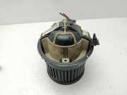 Heizlüfter - T1000588K Peugeot 308 (4A/C) Schrägheck 1.6 HDi 16V (DV6ATED4(9HX))